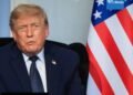 Trump dice haber alcanzado las bases de un «acuerdo» con Irán