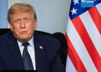 Trump dice haber alcanzado las bases de un «acuerdo» con Irán