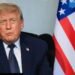 Trump dice haber alcanzado las bases de un «acuerdo» con Irán