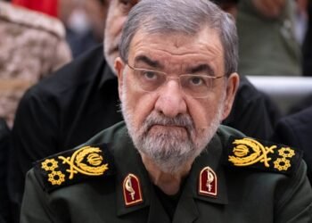 Irán advierte responderá como un «terremoto» a sanciones EU