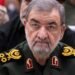 Irán advierte responderá como un «terremoto» a sanciones EU
