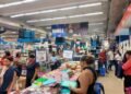 Padres denuncian alza precios de útiles escolares en la RD