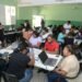 INAFOCAM implementa procesos de contratación conforme a la Ley núm. 47-25 para fortalecer la transparencia en la formación docente