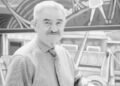 Muere Román Ramos, fundador del Grupo Ramos y pionero del comercio moderno