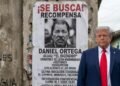 OEA recibe propuesta de EEUU para tomar medidas tras intenciones de Daniel Ortega de eliminar elecciones en Nicaragua