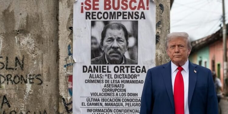 OEA recibe propuesta de EEUU para tomar medidas tras intenciones de Daniel Ortega de eliminar elecciones en Nicaragua