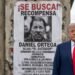 OEA recibe propuesta de EEUU para tomar medidas tras intenciones de Daniel Ortega de eliminar elecciones en Nicaragua