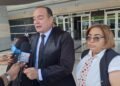 Advierten renuncias de Jueces acentúa crisis de legitimidad e imparcialidad de Suprema Corte de Justicia