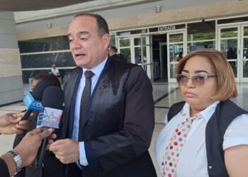 Advierten renuncias de Jueces acentúa crisis de legitimidad e imparcialidad de Suprema Corte de Justicia