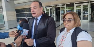Advierten renuncias de Jueces acentúa crisis de legitimidad e imparcialidad de Suprema Corte de Justicia
