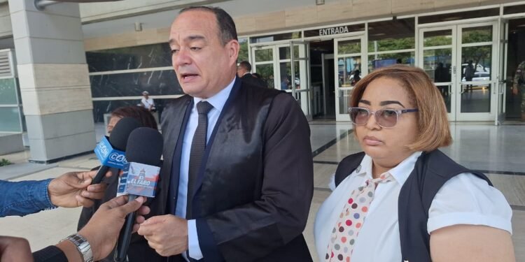Advierten renuncias de Jueces acentúa crisis de legitimidad e imparcialidad de Suprema Corte de Justicia