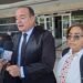 Advierten renuncias de Jueces acentúa crisis de legitimidad e imparcialidad de Suprema Corte de Justicia