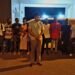 Ejército detiene a conductor dominicano transportando a 14 haitianos indocumentados en San José de las Matas