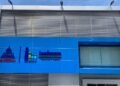 INAFOCAM inicia nuevos procesos de contratación para programas de formación que beneficiarán a más de 8,800 docentes