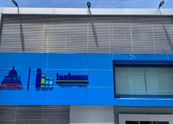 INAFOCAM inicia nuevos procesos de contratación para programas de formación que beneficiarán a más de 8,800 docentes