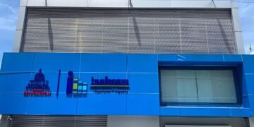 INAFOCAM inicia nuevos procesos de contratación para programas de formación que beneficiarán a más de 8,800 docentes