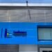 INAFOCAM inicia nuevos procesos de contratación para programas de formación que beneficiarán a más de 8,800 docentes