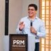 Fellito Suberví destaca unidad del PRM tras convención y afirma partido sigue siendo “el más fuerte del país”