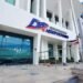 Departamento Aeroportuario obtiene certificación Compliance; completa fortalecimiento en materia de transparencia