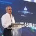 Gobierno lanza PRONAMEC con inversión superior a RD$200 millones