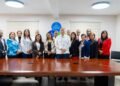 ARS SEMMA da un paso histórico hacia la excelencia con la implementación de la triple certificación internacional ISO