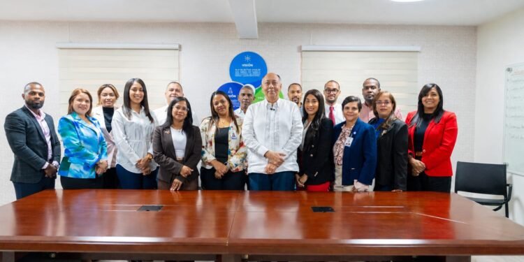 ARS SEMMA da un paso histórico hacia la excelencia con la implementación de la triple certificación internacional ISO
