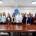 ARS SEMMA da un paso histórico hacia la excelencia con la implementación de la triple certificación internacional ISO