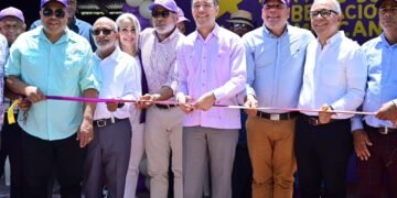 Johnny Pujols: PRM va en picada y el PLD fortalece su estructura territorial con miras a 2028