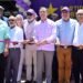 Johnny Pujols: PRM va en picada y el PLD fortalece su estructura territorial con miras a 2028