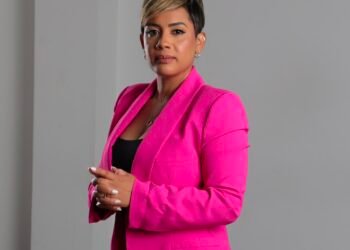 Una Ley de Partidos llena de parches