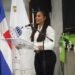 Betty Gerónimo reafirma su compromiso con la cultura y el talento joven de Santo Domingo Norte