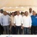 Víctor Pichardo y CONAPE encabezan jornada integral de atención en Sabana Grande de Boyá