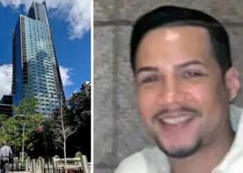 NY: Ultiman a puñaladas a un dominicano en Long Island