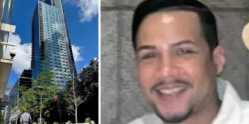 NY: Ultiman a puñaladas a un dominicano en Long Island