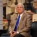 Tomás Hernández Alberto destaca renovación de la dirección del PRM y felicita a sus nuevas autoridades
