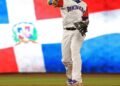 PE dicta reglamento supervisar y regular el béisbol dominicano