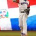 PE dicta reglamento supervisar y regular el béisbol dominicano
