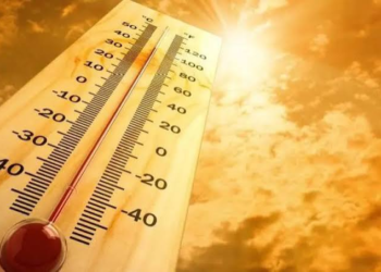 Salud recomienda prevenir la deshidratación ante calor en RD