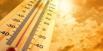 Salud recomienda prevenir la deshidratación ante calor en RD