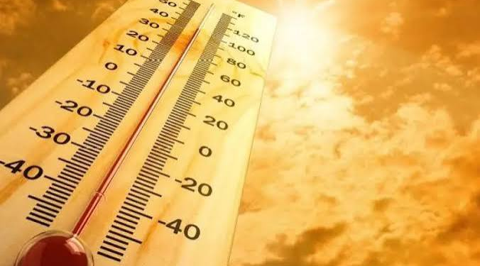 Salud recomienda prevenir la deshidratación ante calor en RD