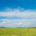 Calor y poca nubosidad dominarán este martes; lluvias aumentarán mañana por onda tropical