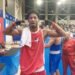 Con 15 oros impulsados por el boxeo, Dominicana sube al cuarto lugar en los Juegos Centrocaribeños