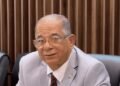 ¿Qué pasará con la curul del diputado Jorge Frías tras su fallecimiento?