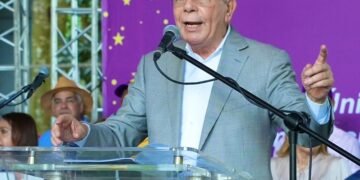 Danilo Medina pide investigar causas de mortalidad neonatal