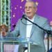 Danilo Medina pide investigar causas de mortalidad neonatal