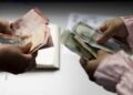 Hay mayor apreciación del peso dominicano, dice Banco Central