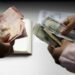 Hay mayor apreciación del peso dominicano, dice Banco Central