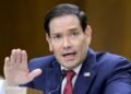 Rubio critica que en Cuba estén celebrando natalicio de Castro