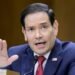 Rubio critica que en Cuba estén celebrando natalicio de Castro