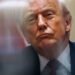 Irán tilda Trump esquizofrénico por Ormuz; rechaza sanciones